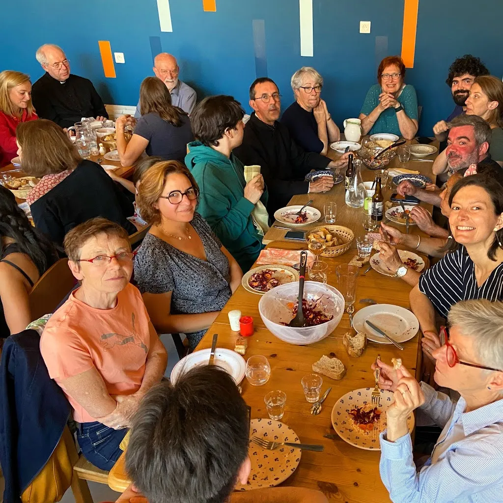 Les Petites Cantines Oullins_Oullins-Pierre-Bénite_slider_image_1