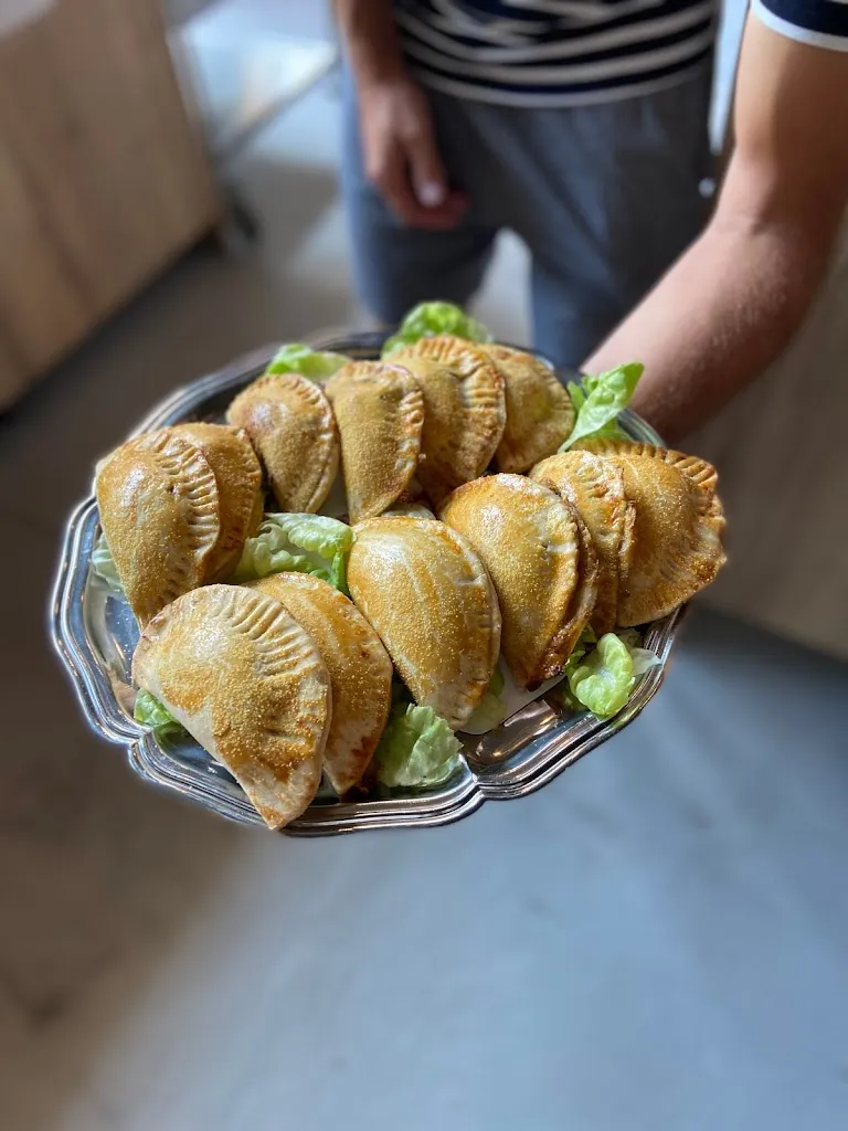 Les Petites Cantines Oullins_Oullins-Pierre-Bénite_slider_image_2