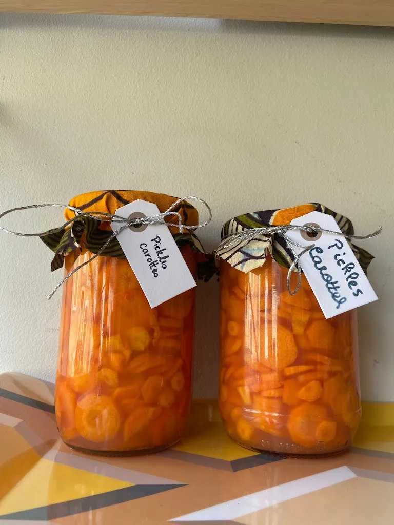 Les Petites Cantines Oullins_Oullins-Pierre-Bénite_slider_image_3