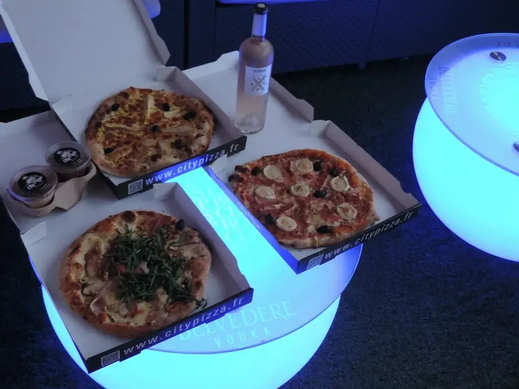 Menu_City Pizza_Mougins_immagine_5