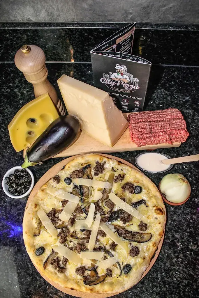 Menu_City Pizza_Mougins_immagine_7