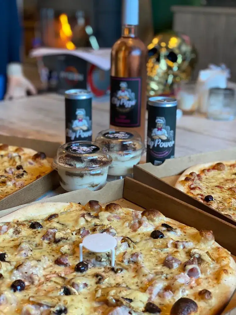 Menu_City Pizza_Mougins_immagine_8