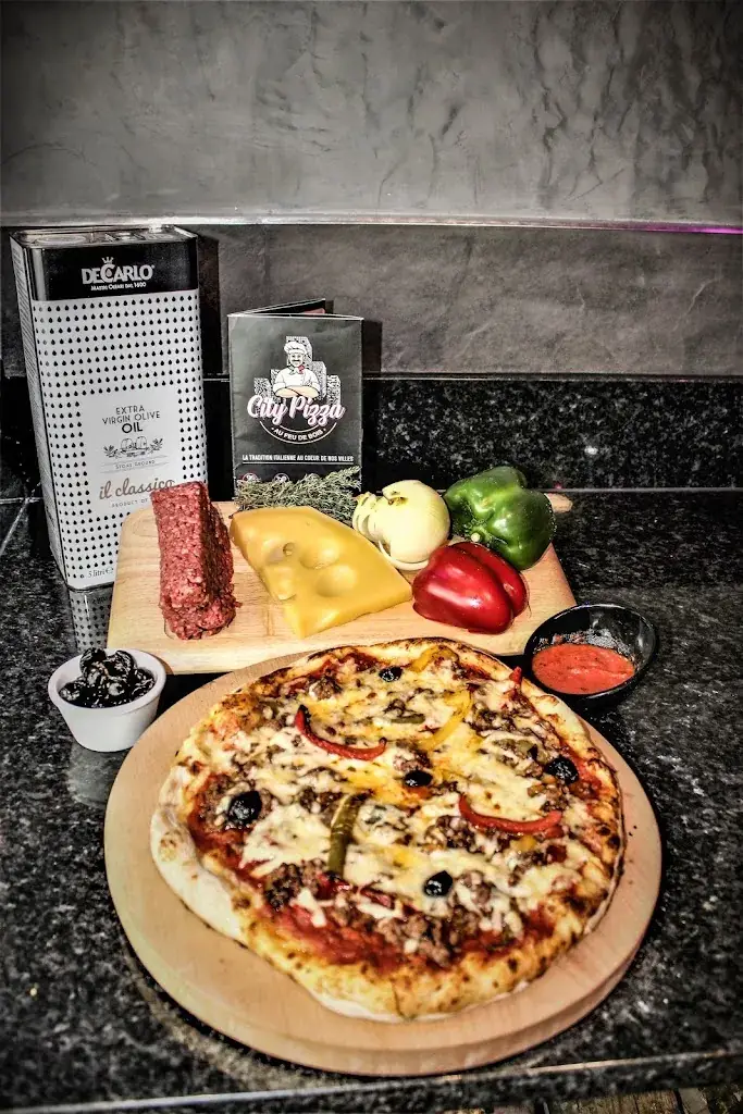 Menu_City Pizza_Mougins_immagine_9