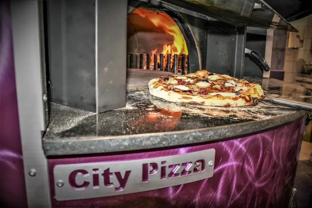 City Pizza_Mougins_slider_image_1