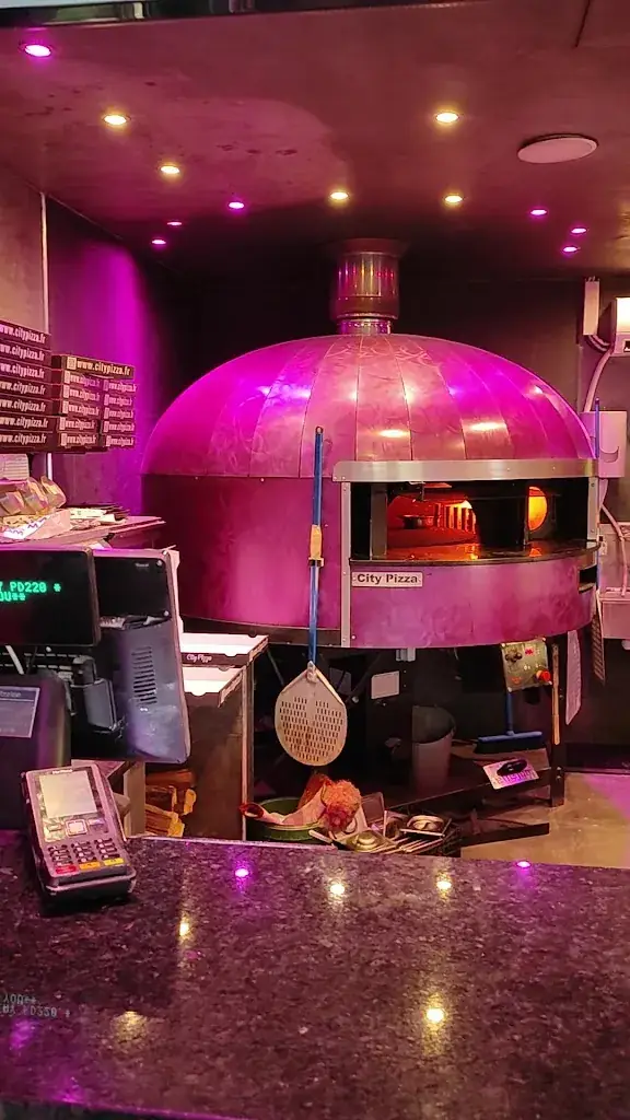 City Pizza_Mougins_slider_image_2