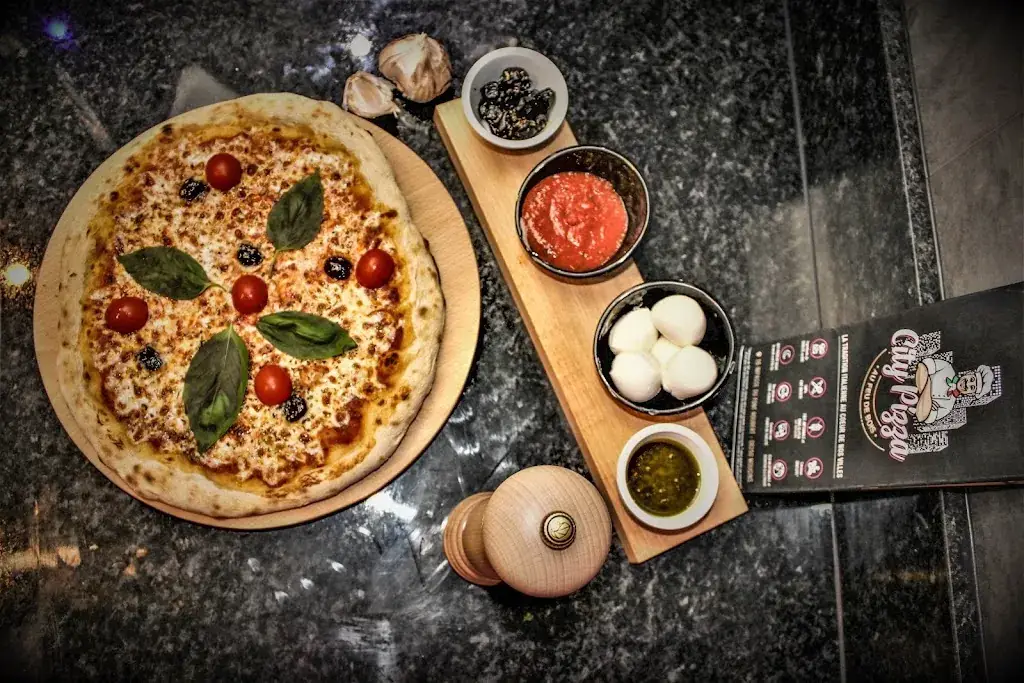 City Pizza_Mougins_slider_image_3