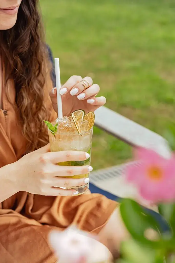 Menu_Royal Garden : Restaurant Gastronomique Mougins_Mougins_image_7