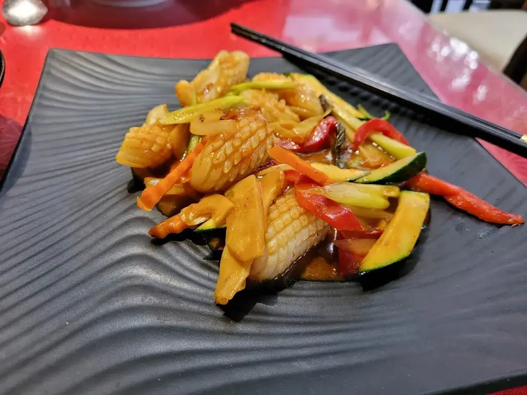 Menu_Asinasa_Mougins_image_1