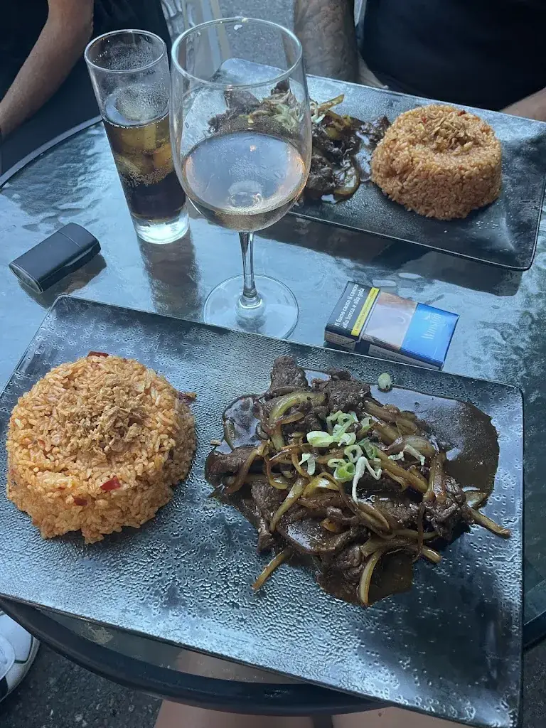 Menu_Asinasa_Mougins_image_2