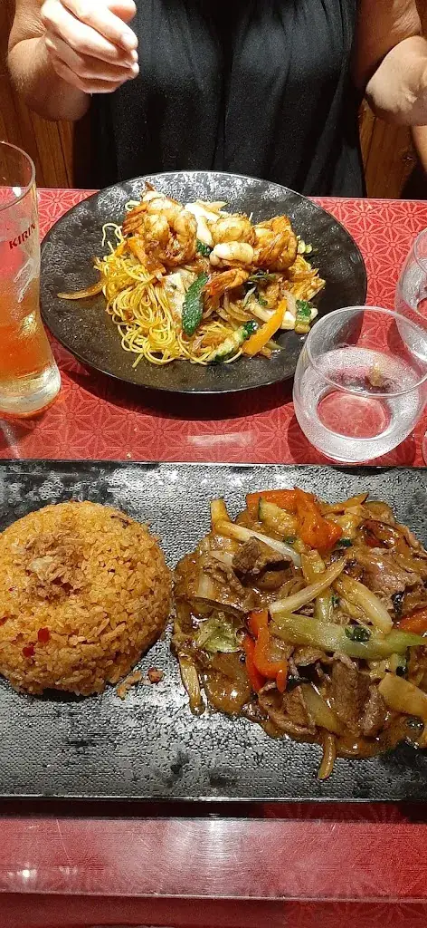 Menu_Asinasa_Mougins_image_3