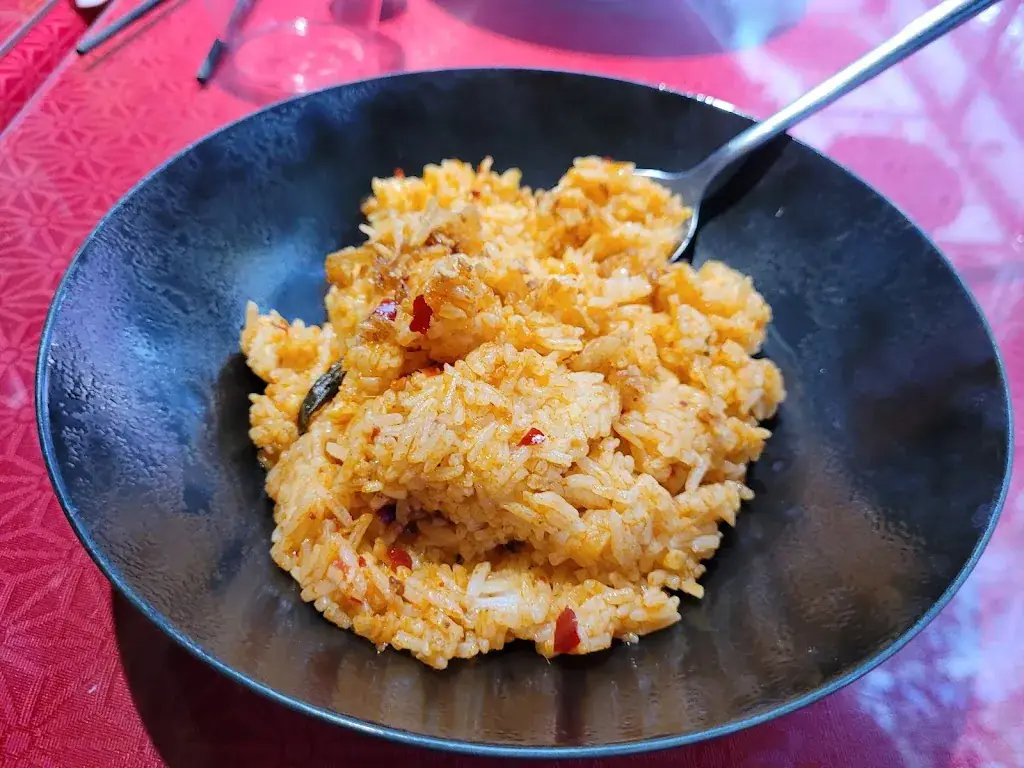 Menu_Asinasa_Mougins_image_4