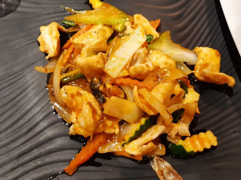 Menu_Asinasa_Mougins_image_5