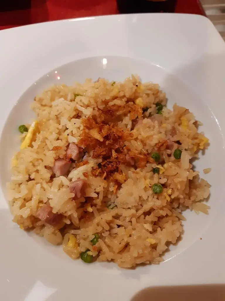 Menu_Asinasa_Mougins_image_7