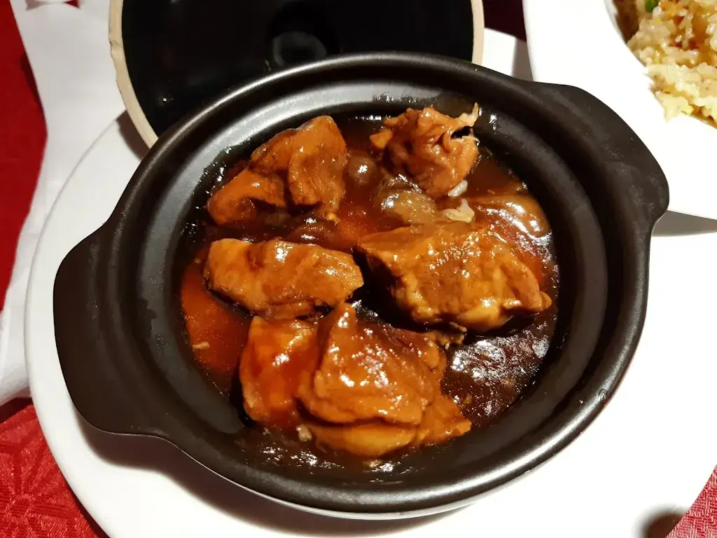 Menu_Asinasa_Mougins_image_8