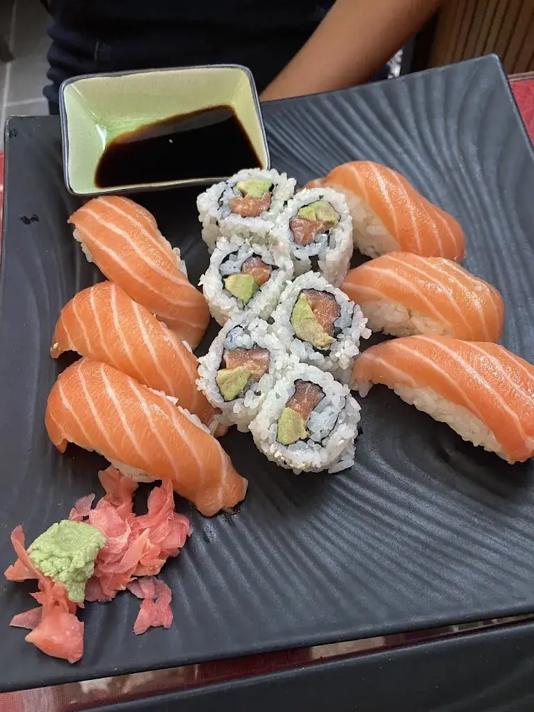 Menu_Asinasa_Mougins_image_9