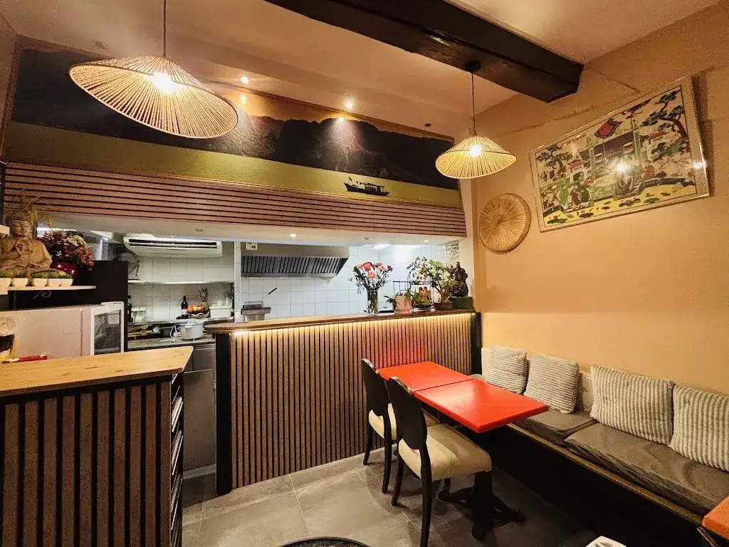 Asinasa_Mougins_slider_image_1