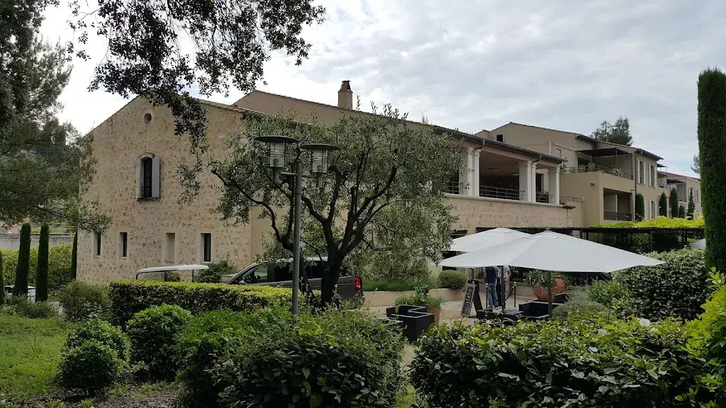 La Table du Vallon_Mougins_slider_image_1