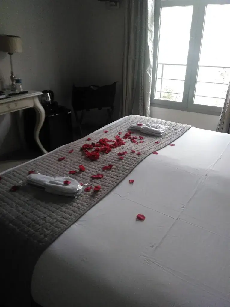 La Table du Vallon_Mougins_slider_image_2