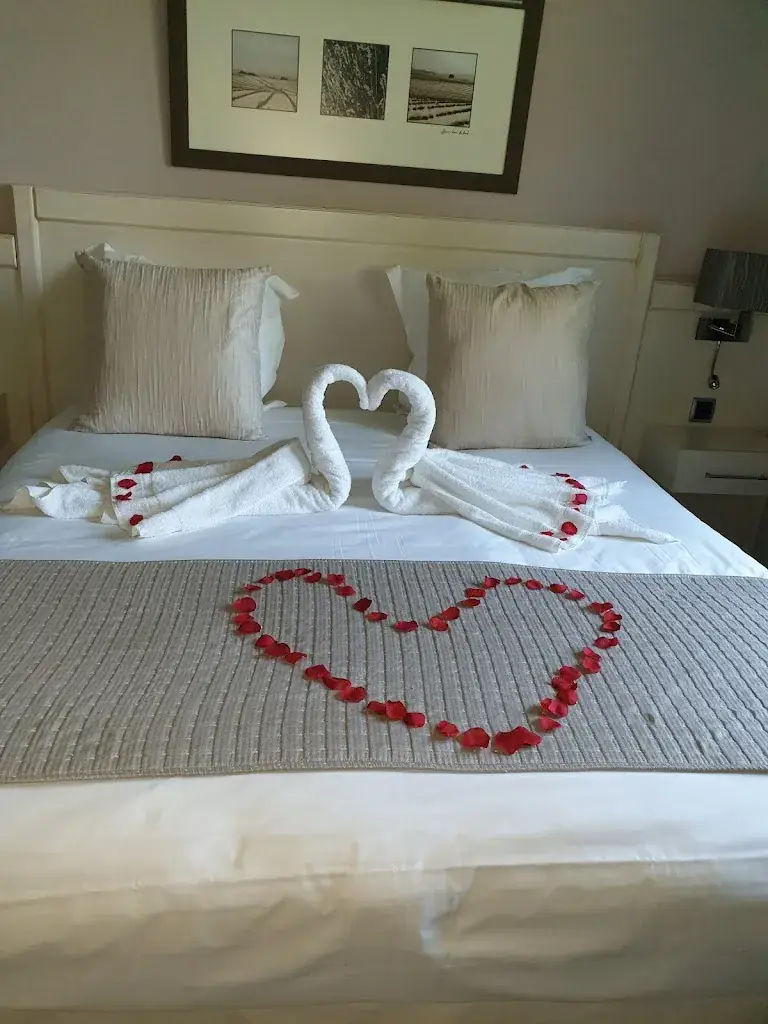 La Table du Vallon_Mougins_slider_image_3