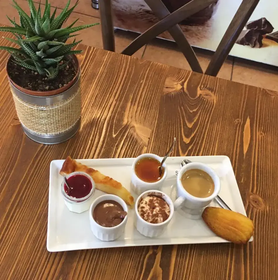 Le Relais Saint-Basile Mougins_Mougins_slider_image_3