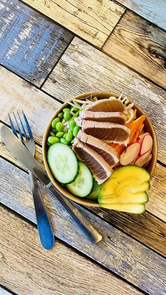 Menü_L'atelier_Mougins_Bild_2