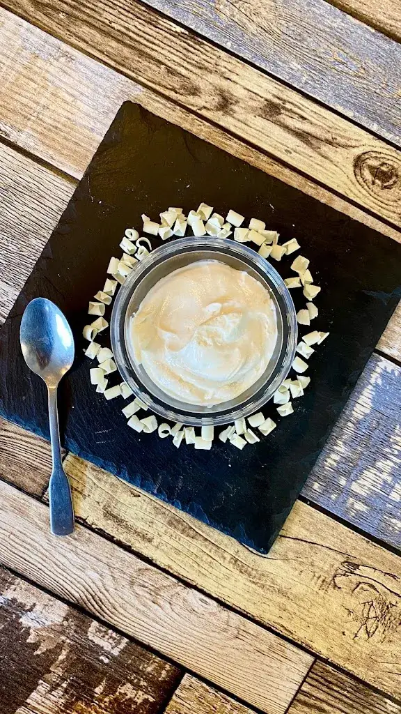 Menü_L'atelier_Mougins_Bild_3