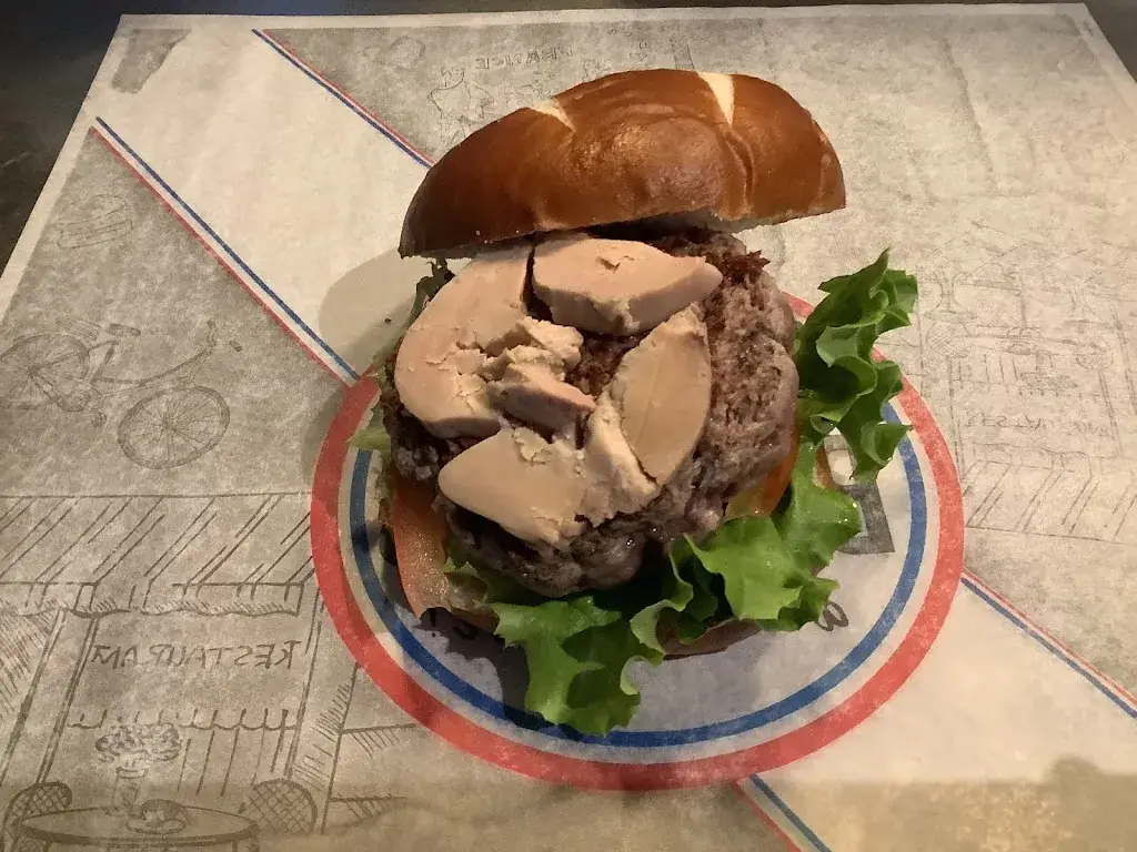 L'atelier_Mougins_slider_image_2