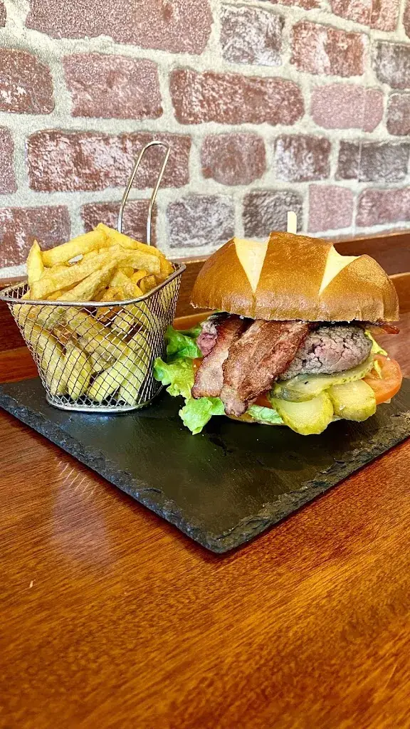 L'atelier_Mougins_slider_image_3