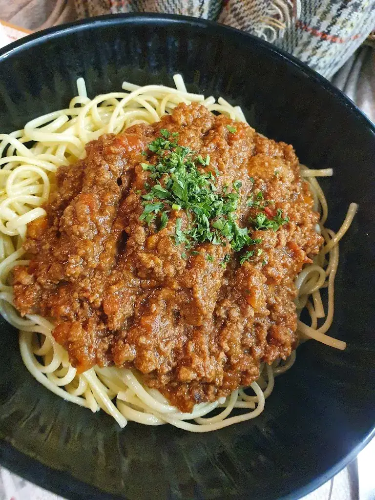 Menu_La Petite Brasserie_Mougins_image_7