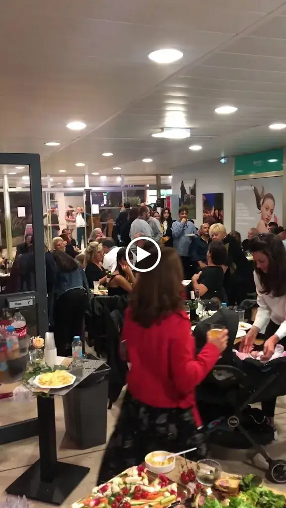 La Petite Brasserie_Mougins_slider_image_2