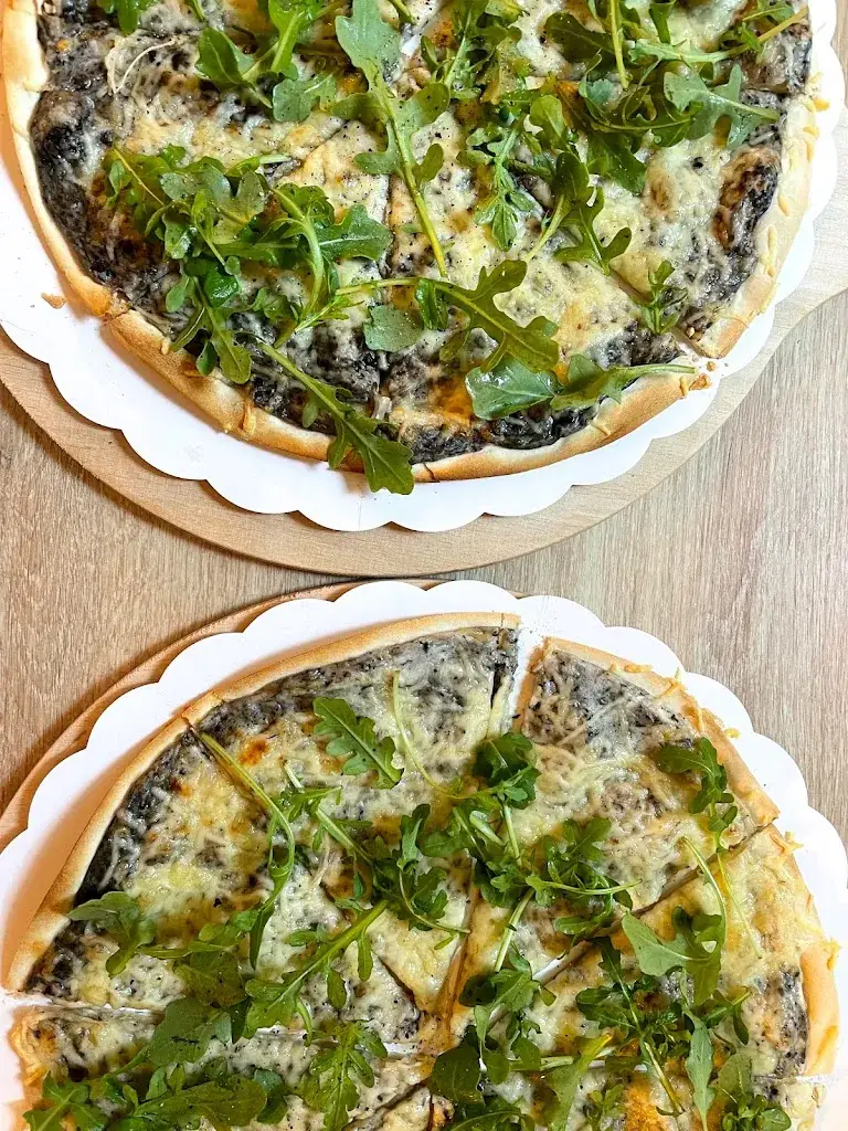 Menu_The Nomad Corner_Mougins_immagine_3