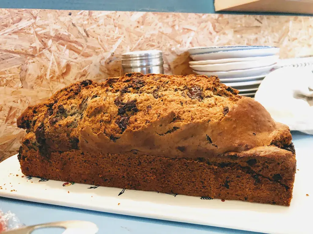 Menu_The Nomad Corner_Mougins_immagine_5