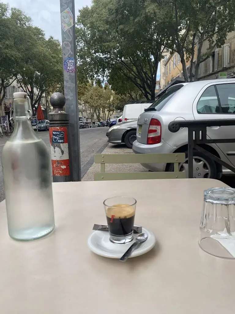 Menu_O FANETTE_Marseille_image_5