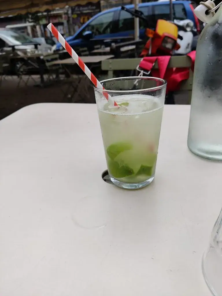 Menu_O FANETTE_Marseille_image_7