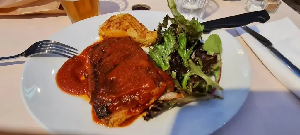 Menu_O FANETTE_Marseille_image_8