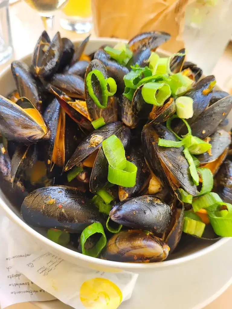 Menu_O FANETTE_Marseille_image_9