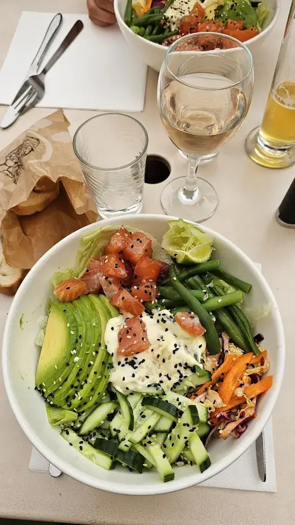 O FANETTE_Marseille_slider_image_2