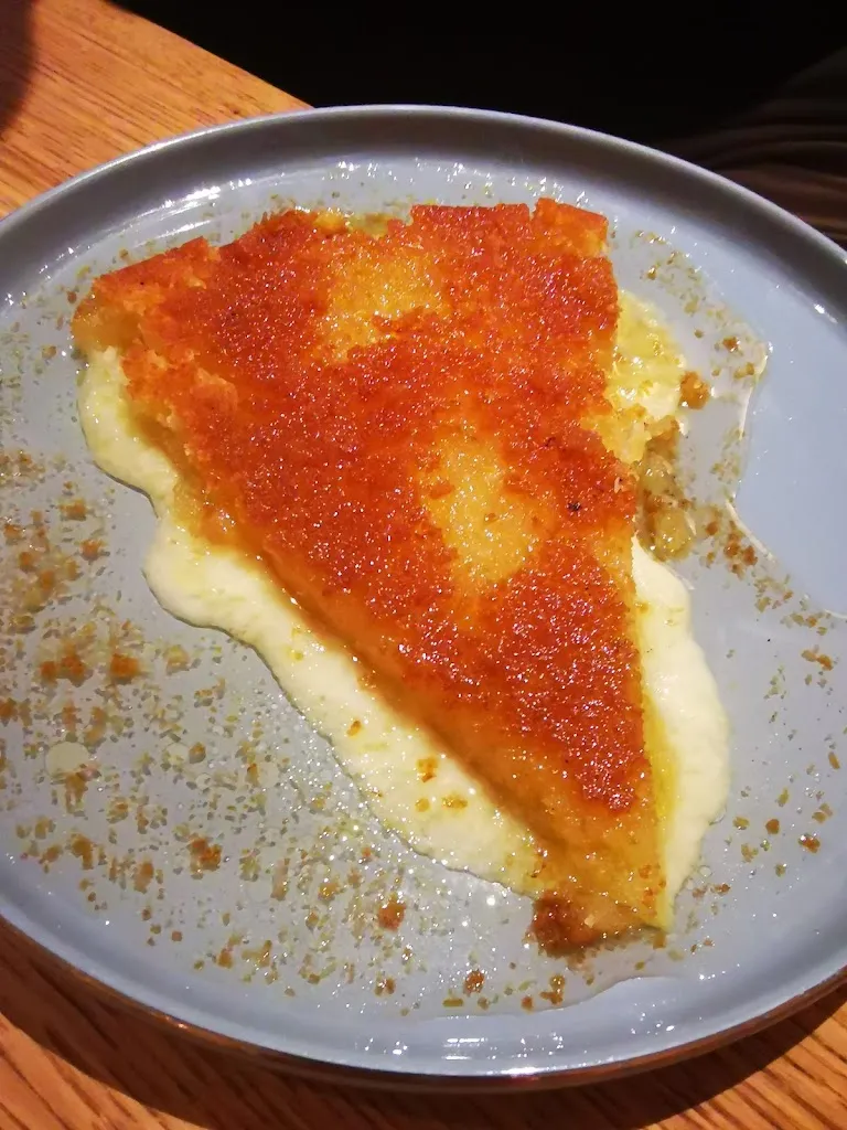 Menu_Abajour Beyrouth_Oullins-Pierre-Bénite_image_6