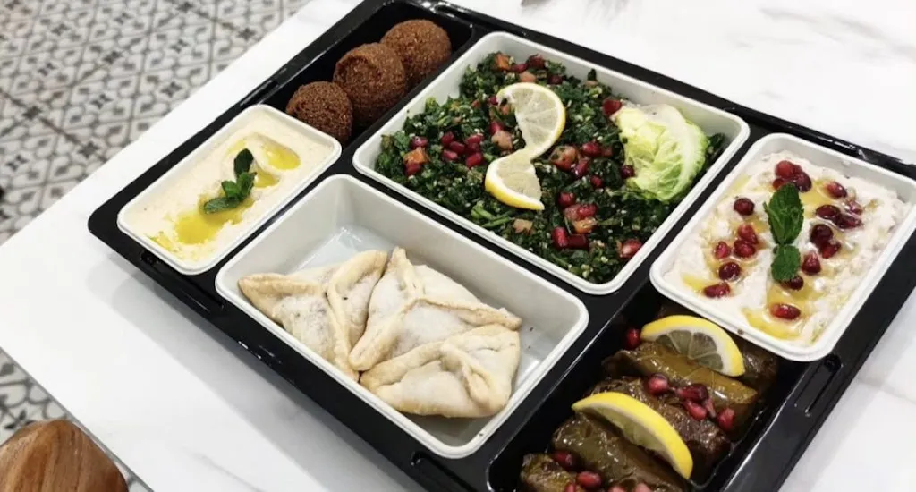 Menu_Abajour Beyrouth_Oullins-Pierre-Bénite_image_7