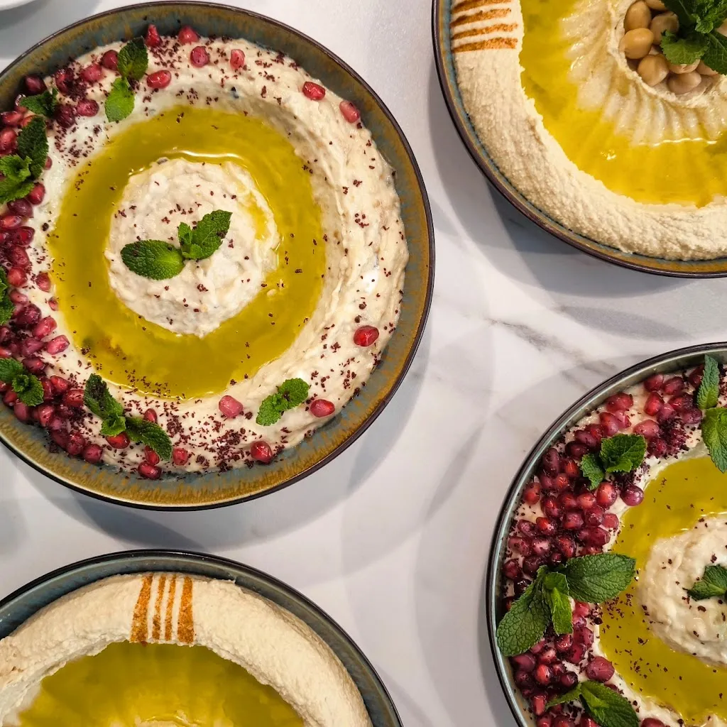 Menu_Abajour Beyrouth_Oullins-Pierre-Bénite_image_8