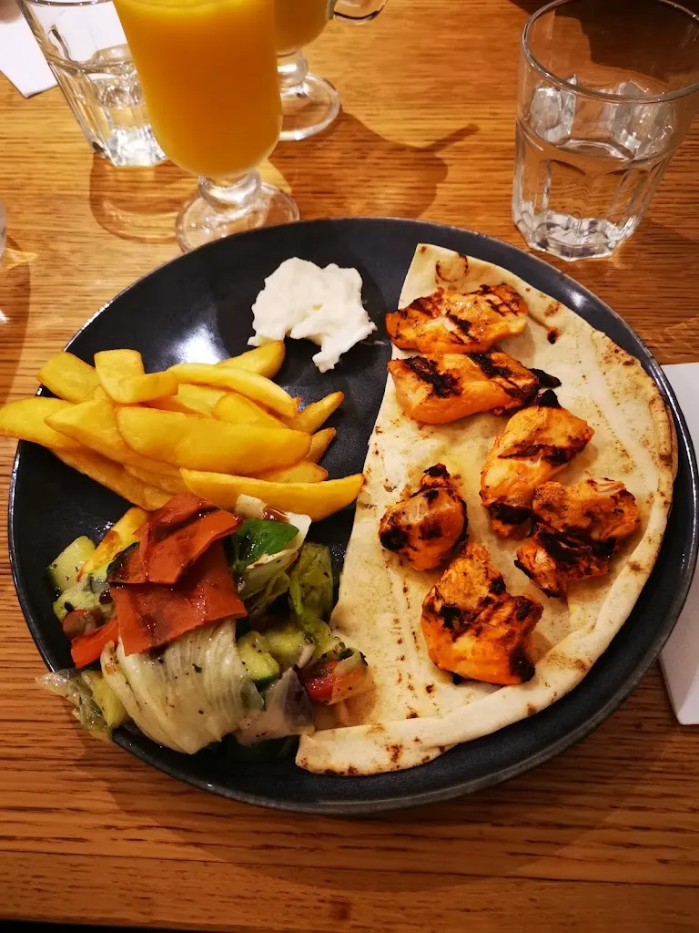 Menu_Abajour Beyrouth_Oullins-Pierre-Bénite_image_9