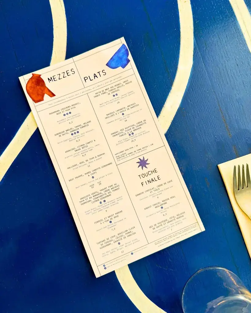 Menu_Matza_Marseille_image_3