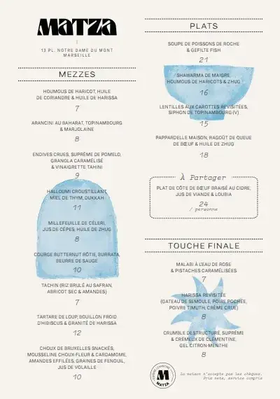 Menu_Matza_Marseille_image_4