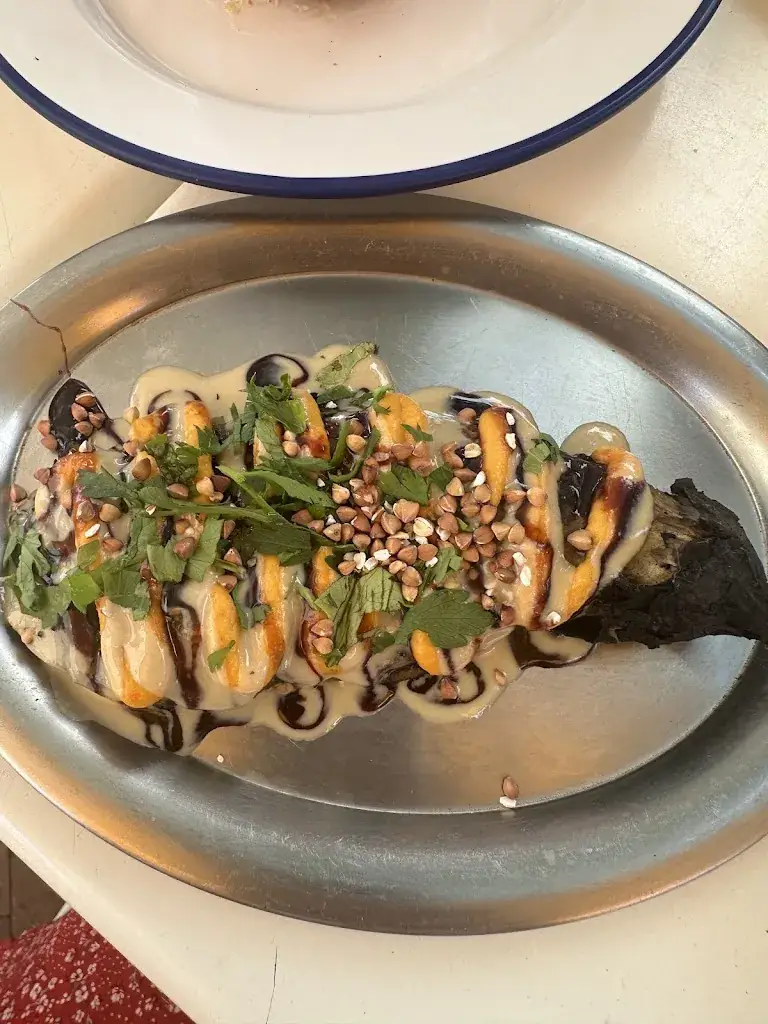 Menu_Matza_Marseille_image_5