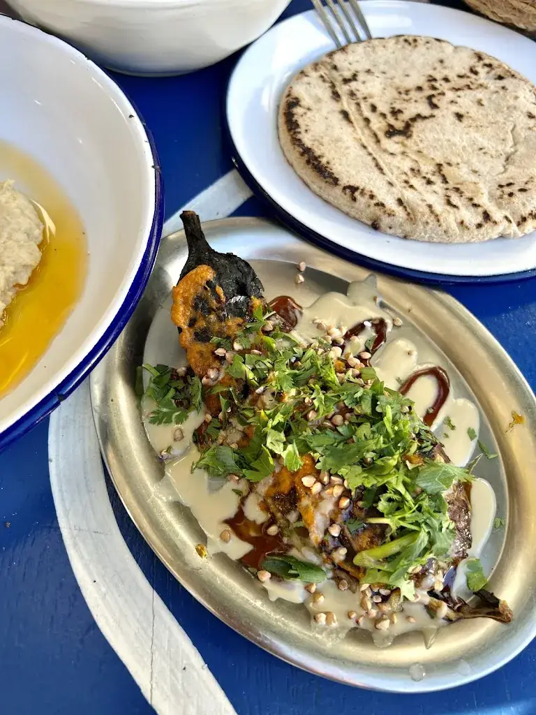 Menu_Matza_Marseille_image_7