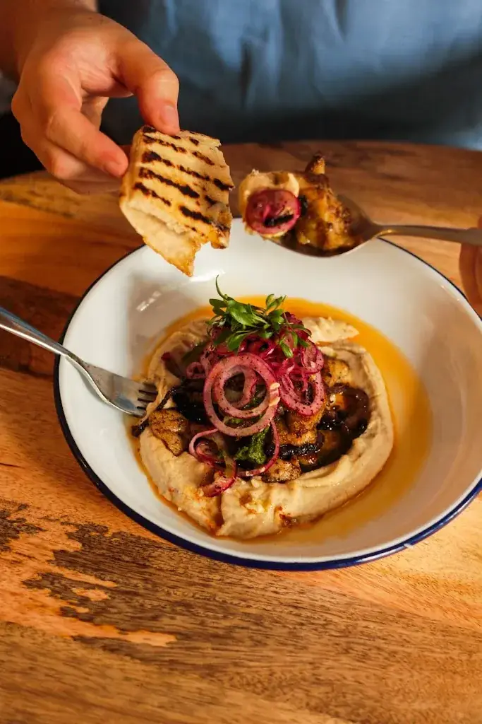 Menu_Matza_Marseille_image_8