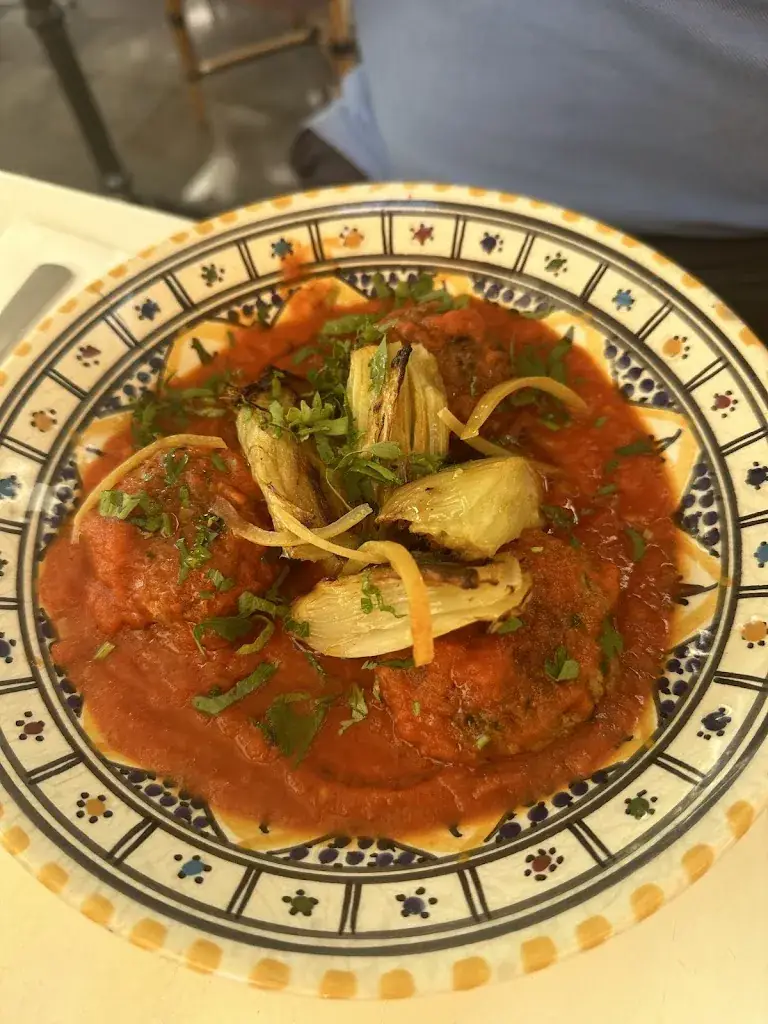 Menu_Matza_Marseille_image_9