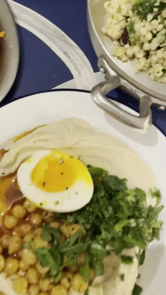 Matza_Marseille_slider_image_2