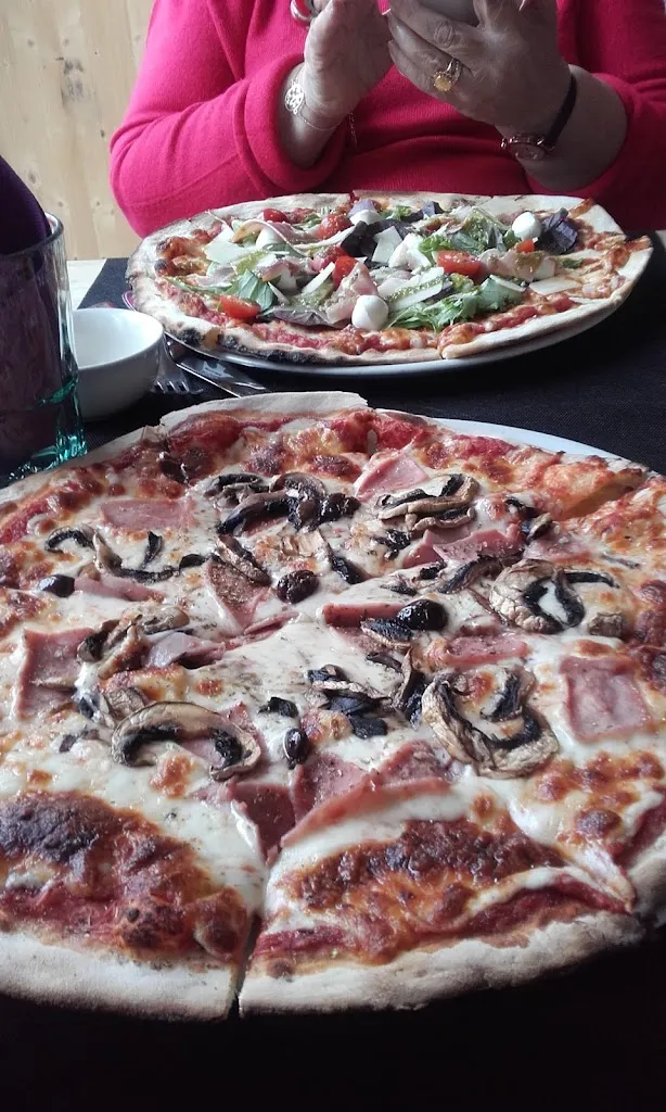 Menü_LE CARILLON LA RINASCITA_Marseille_Bild_7