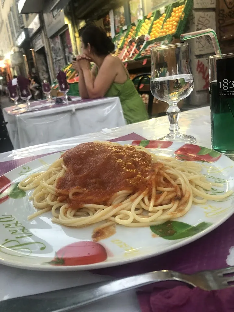 LE CARILLON LA RINASCITA_Marseille_slider_image_2